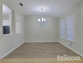 3413 Fashion St in Little Elm, TX - Building Photo - Building Photo