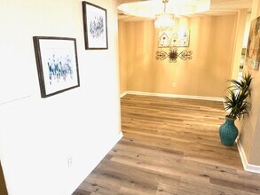 4312 Hulen Cir E in Fort Worth, TX - Building Photo - Building Photo