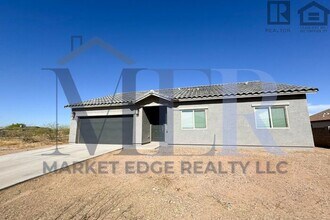12459 W Cabrillo Dr in Arizona City, AZ - Building Photo - Building Photo