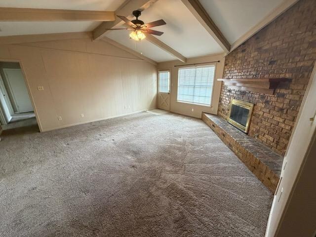 3002 Keystone St in Longview, TX - Building Photo - Building Photo