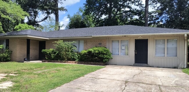 property at 2209 W 41st Ave