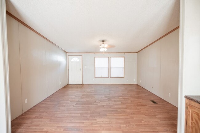 property at 30620 Vilma Ln