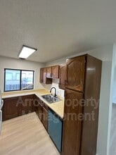 203 E Arbor Ave in Bismarck, ND - Building Photo - Building Photo