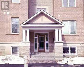 224-224 Paseo Private