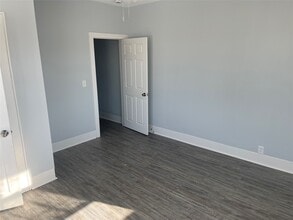 5202 Ave S in Galveston, TX - Building Photo - Building Photo