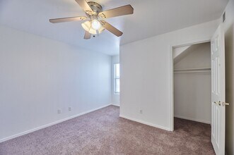 414 N Drew St in Mesa, AZ - Building Photo - Building Photo