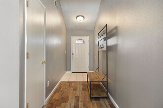 1987 Belgium Ave in Chico, CA - Building Photo - Building Photo