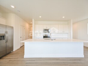 10062 Potomac St in Commerce City, CO - Building Photo - Building Photo