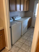 2307 Axis Ct in College Station, TX - Building Photo - Building Photo