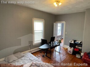 97 Morrison Ave, Unit 2 in Somerville, MA - Building Photo - Building Photo