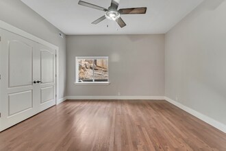 2154 Wasatch Blvd in Sandy, UT - Building Photo - Building Photo