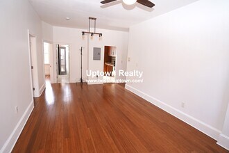 72 Strathmore Rd, Unit 1B in Boston, MA - Building Photo - Building Photo
