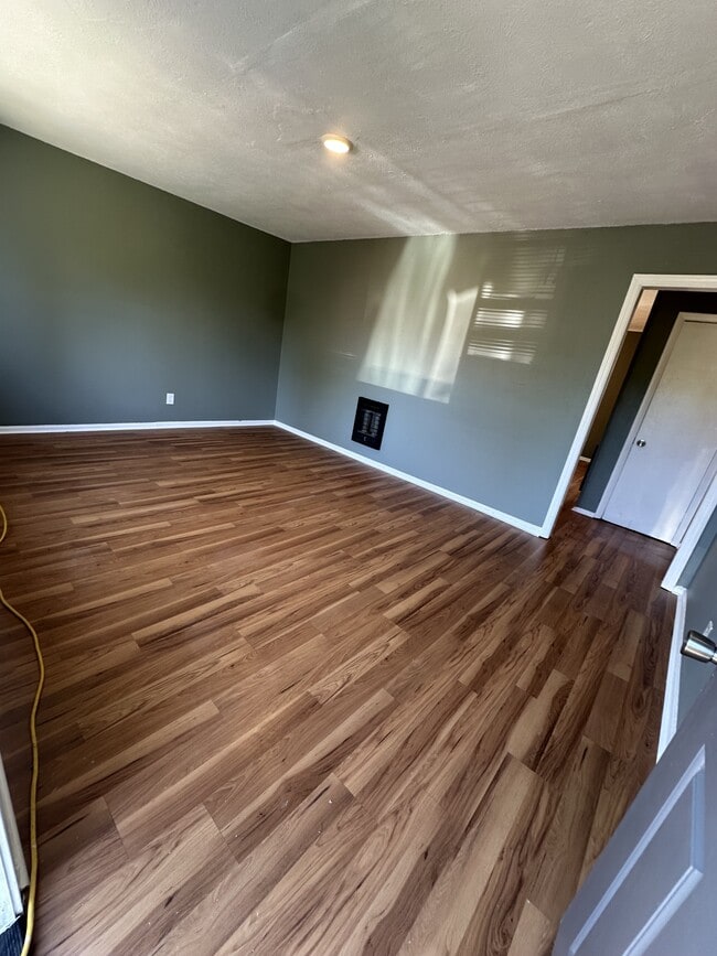 114 Jelk St in Brownsville, TN - Building Photo - Building Photo