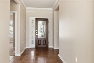 809 Whispering Wind Dr in Georgetown, TX - Building Photo - Building Photo