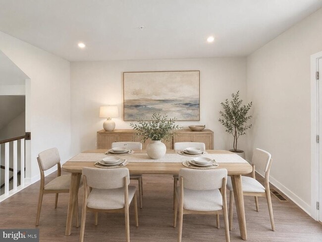 property at 19760 Canopy Lp