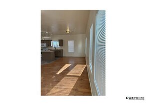 2640 W 5th St in Yuma, AZ - Building Photo - Building Photo