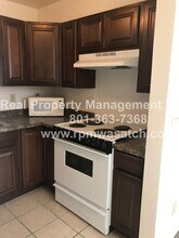 217 Foss St W in Salt Lake City, UT - Building Photo - Building Photo
