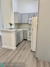 741 Lyons Rd in Coconut Creek, FL - Building Photo - Building Photo