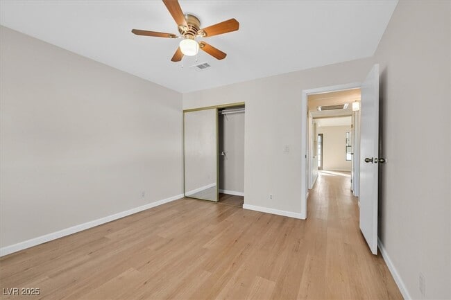 property at 5064 Jeffreys St