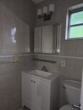305 N 61st Ave in Hollywood, FL - Building Photo - Building Photo