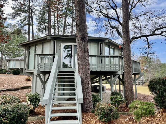property at 1195 St Andrews Dr
