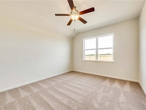1108 Riverine Dr in Denton, TX - Building Photo - Building Photo