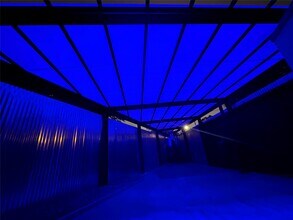 2029 Dunlavy St in Houston, TX - Building Photo - Building Photo