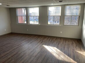 50 Church St in Laconia, NH - Building Photo - Building Photo