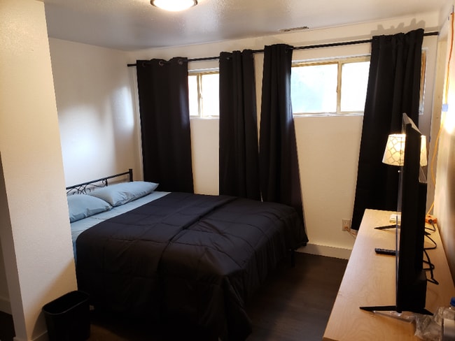 property at 825 Tilden Ave