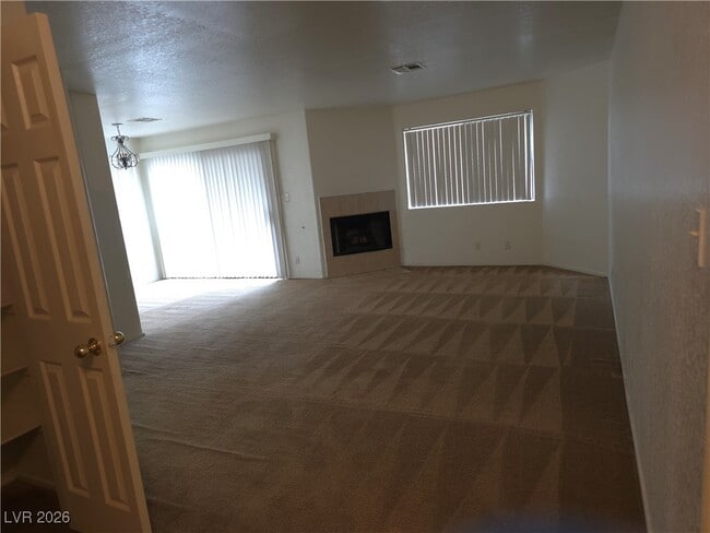 5018 S Rainbow Blvd in Las Vegas, NV - Building Photo - Building Photo