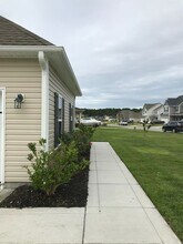 114 Regatta Way in Sneads Ferry, NC - Building Photo - Building Photo