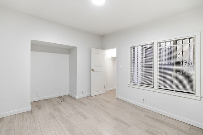 property at 5251 Main St