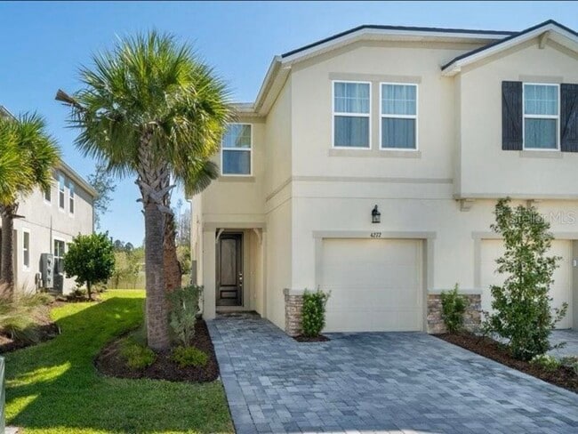 property at 4272 Cloud Hopper Wy
