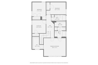 7233 Crestone Rd in Austin, TX - Building Photo - Building Photo