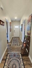125 S Shore Blvd in Longs, SC - Building Photo - Building Photo