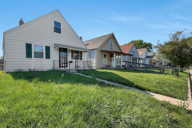 179 S Hague Ave in Columbus, OH - Building Photo - Building Photo