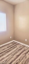 2621 Bancroft Dr in Spring Valley, CA - Building Photo - Building Photo