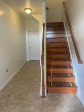 2226 Audubon Trl in Middletown, DE - Building Photo - Building Photo