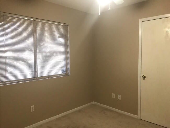 property at 2403 Chimneystone Cir