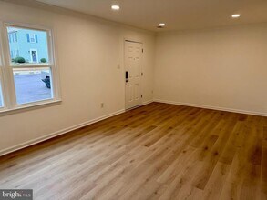 9618 Inverary Ct in Lorton, VA - Building Photo - Building Photo