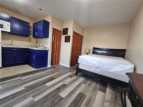 2765 Green Meadow Cir in Kissimmee, FL - Building Photo - Building Photo