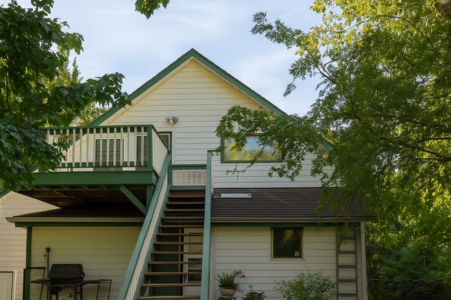 property at 828 Blake Ave