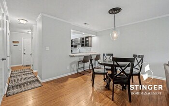 20 Battery Ln in Beaufort, SC - Building Photo - Building Photo