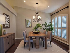 10740 Rain Lilly Pass in Land O Lakes, FL - Building Photo - Building Photo