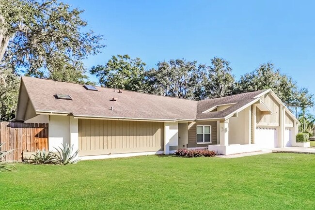 property at 2997 Farnham Way