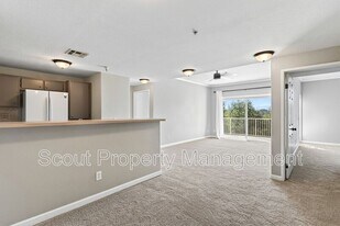 31297 Taylor Ln in Temecula, CA - Building Photo