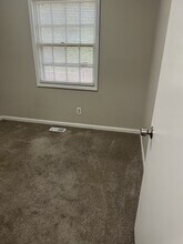 127 Eaglewood Way in Athens, GA - Building Photo - Building Photo