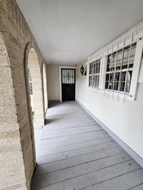 6109 Saxon Dr in Houston, TX - Building Photo - Building Photo