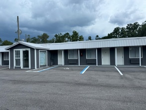 7928 FL-6 in Jasper, FL - Building Photo - Building Photo