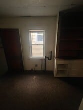 639 E 5th St in Erie, PA - Building Photo - Building Photo